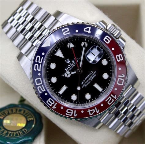 rolex gmaster diamond|rolex gmt master 2 adjustment.